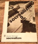 Wojciech Włodarczyk - Socrealizm