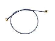 Wąż dopływowy pralki 1.5m 3/4cal Bosch uniwersalny