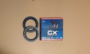 SIMERING USZCZELNIACZ CX 85x90x10 CX69 