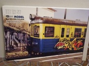 Angraf EZT EN 57 ofset