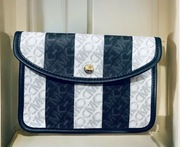 MK MICHAEL KORS SASZETKA PORTFEL NOWY ORYGINAŁ 