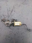 Bmw e61 Zamek klapy dociąg 