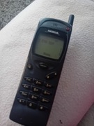 Nokia 3110 sprawna kompletna zadbana Polecam!!!