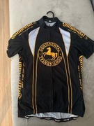 Koszulka rowerowa XL Continental 