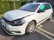 VOLKSWAGEN GOLF VII