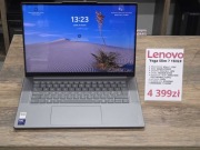 Laptop Lenovo Yoga Slim 7 15IIL9 Ultra 7/32GB/1024GB/WIN11 gwarancja