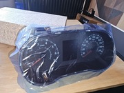 Licznik RENAULT Master III IV NV 2.3 DCI  248093652R