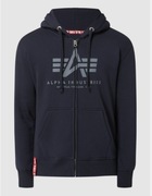 Bluza Alpha Industries rozm. L