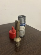 Fazownik Karnasch 13mm