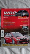 WRC Magazyn Rajdowy nr 65 luty 2007