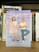 Daydream Hannah Grace Zysk i Ska