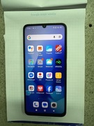 Telefon Redmi 13 C 5G