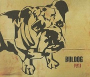 BULDOG - PŁYTA (2006)