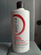 Syoss odżywka do włosów - Color Conditioner włosy farbowane i rozjaśnione