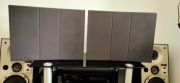 Kolumny Bang & Olufsen Beovox RL 60.2 (type 6513) Vintage Hi-Fi