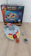 Angry Birds: Star Wars A3380