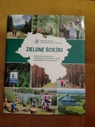 Atlas Nadleśnictw RDLP Katowice 