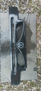 Grill Volkswagen T4 przed lift