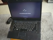 Dell Latitude E6510 - i5, 4GB Ram, 320GB Dysk, Zasilacz.