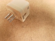 Filtr ADSL ACC  107-016