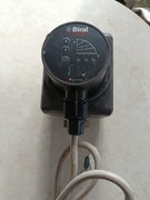 Pompa obiegowa Biral PrimAX 25-4