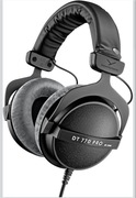 Beyerdynamic DT770 PRO 80 Ohm