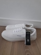 Tenisówki Jack&Jones