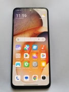 Xiaomi redmi note 12 (4/128GB) OPIS!