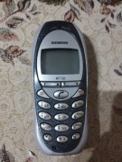 Telefon Siemens MT 50 sprawny
