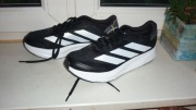 Buty do biegania adidas duramo SL 2 r; 44