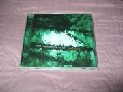 OLEŚ / PIEROŃCZYK / OLEŚ - Gray Days  / Not Two Records / UNIKAT / OKAZJA !