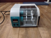 aparat do hybrydyzacji kwasów nukleinowych, termostat hybrydyzacyjny