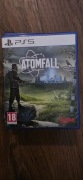 Atomfall Ps5 Bdb