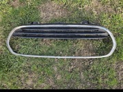 Atrapa grill mini f55 f56 