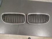 Nerki grill  BMW e90