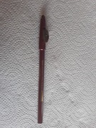 Kredka do ust kolor Berry Rose