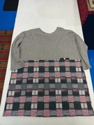 Bluzka damska rozm. 3XL
