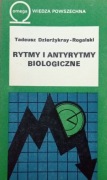 182 Rytmy i Antyrytmy Biologiczne