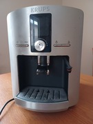 Ekspres do kawy KRUPS EA8260