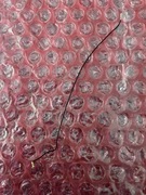 Antena zasięgu | Xiaomi Redmi 13C