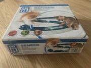CATIT senses circuit zabawka dla kota 
