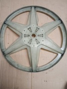 Koło pasowe pralki Candy