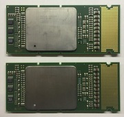 Procesor Ciekawostka Porażka Intel Itanium 2 9050 3MTC-9050 SL9PG 1,6GHz