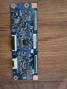 T-con T550HVN08 z tv Samsung UE32J5600AW