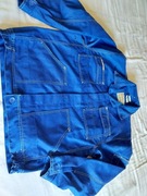 W1-  Brixton - bluza ochronna/robocza rozm. 24