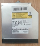 Nagrywarka DVD RW Sony Optiarc DVD AD-7585H