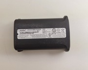[E-33] Oryginalna bateria Symbol 2600 mAh do skanerów MC90XX