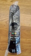 pilot LG magic remote MR21GC NFC  - Oryginalny LG MR21GA MR20 MR19