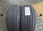 2 x 275/55R19 Continental Nowe opony