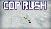 Cop Rush Steam Klucz